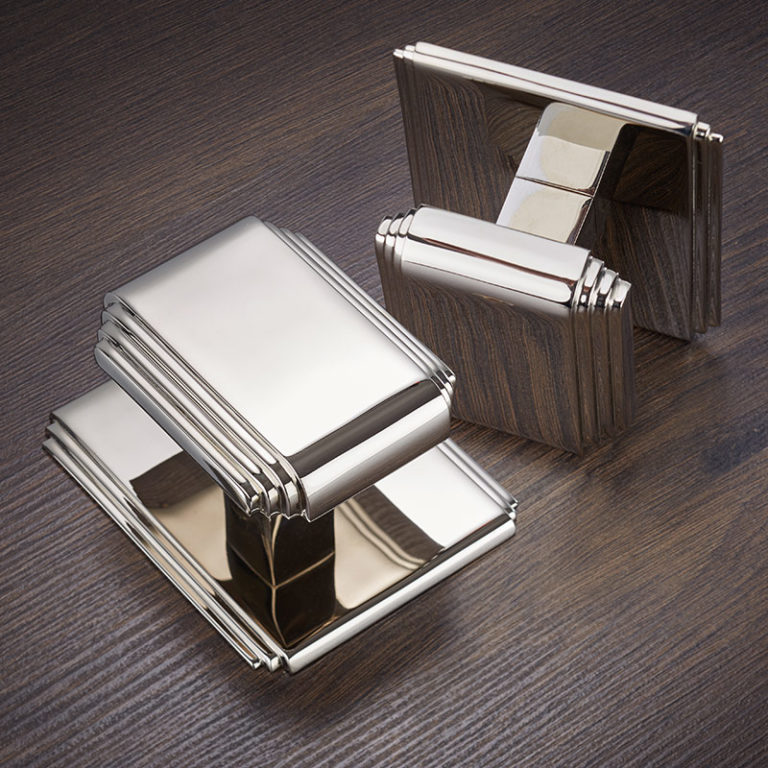 Door Knobs Luxury Mortice Door Handles & More Strada London