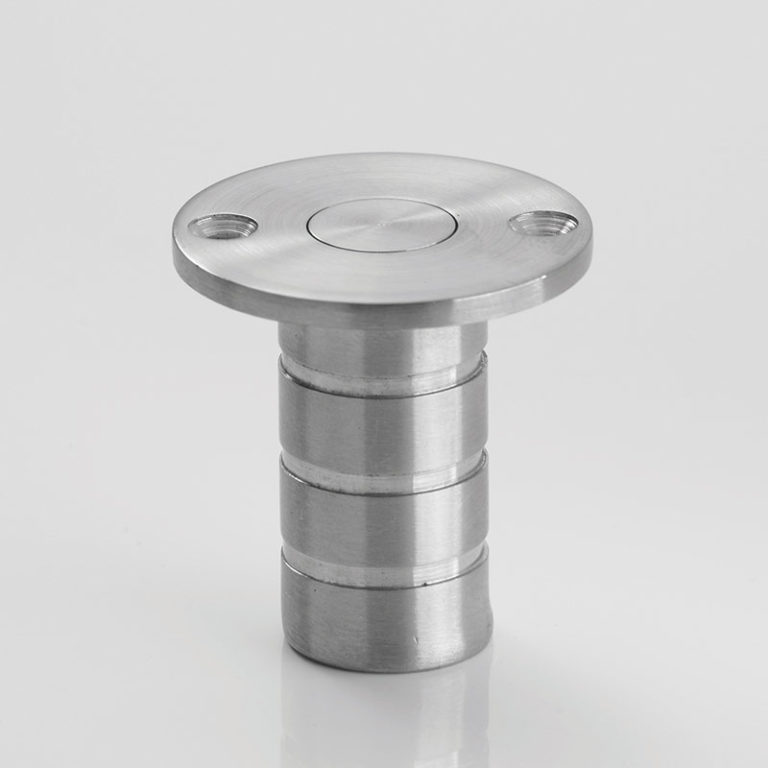 Sliding Door Fittings Wide Range Available Strada London