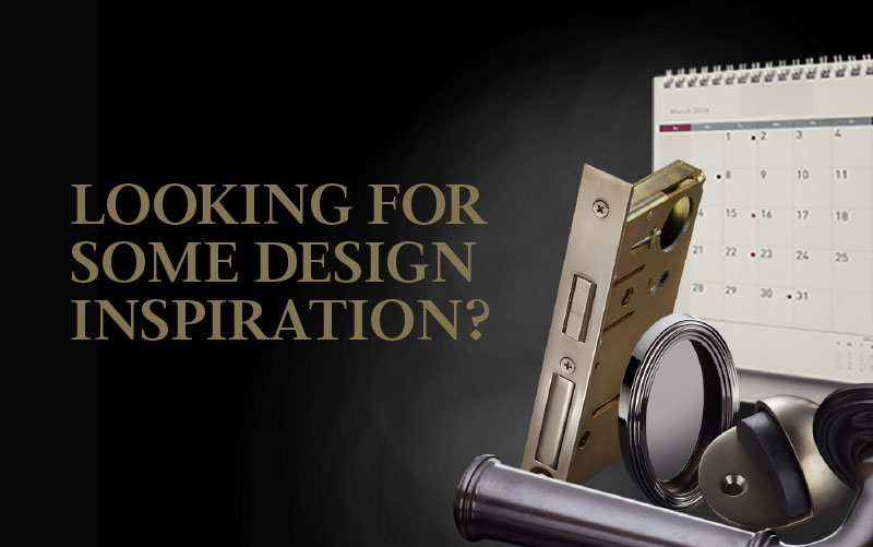 Design Inspiration Web Header